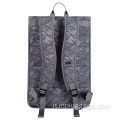 Custognizzazione del backpack per laptop casual a conchiglia camo